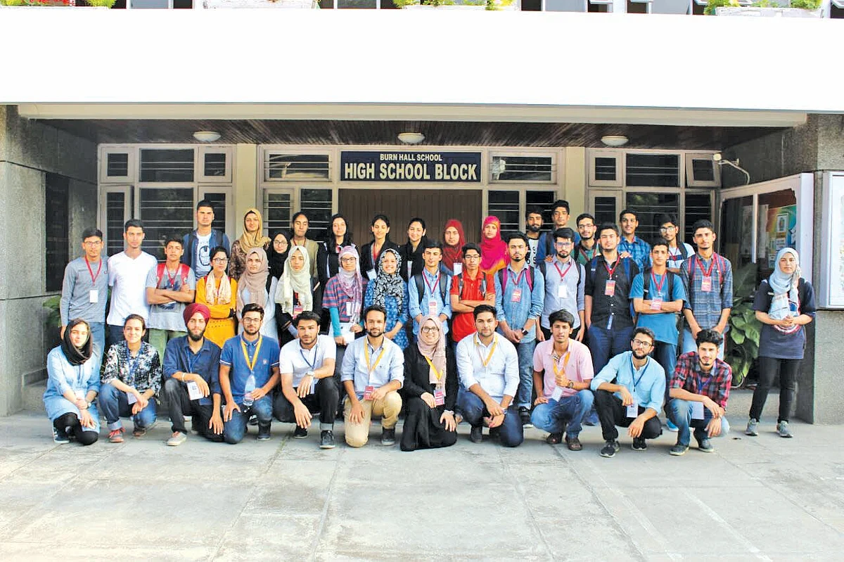 Achievers Wath to help build careers