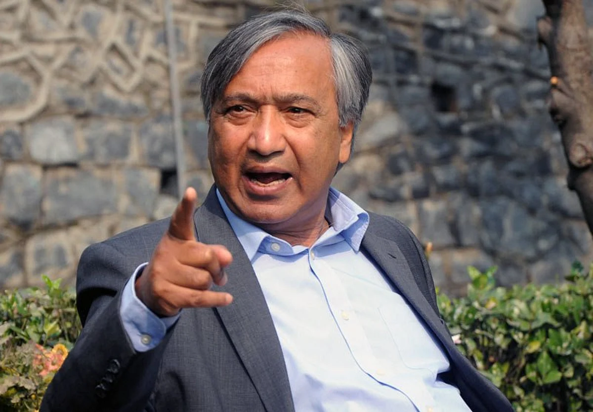 DDC Polls | Confining candidates to ‘secure accommodations’ discredits democratic process: Tarigami
