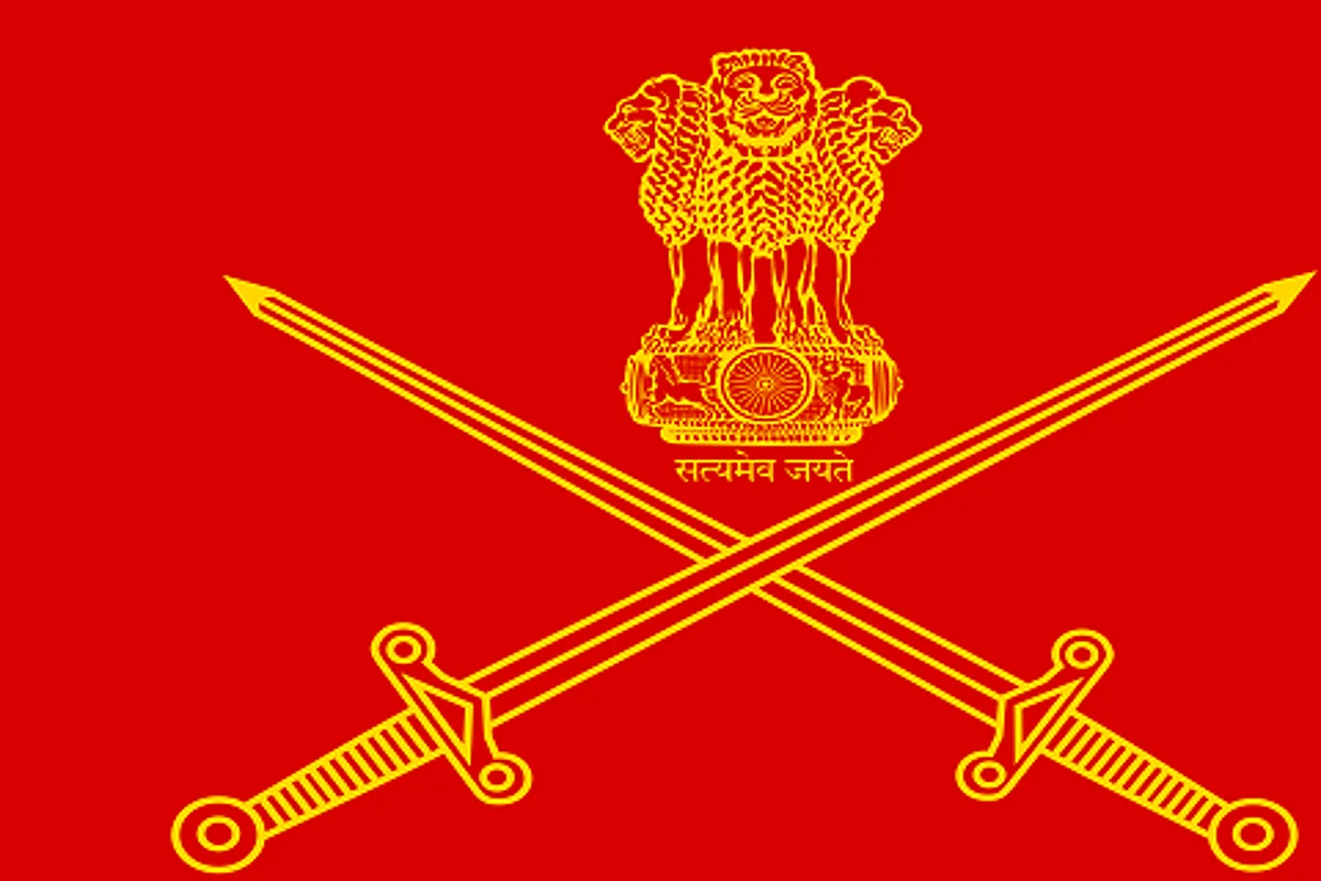 Soldiers returning from leave to report to screening centres: Army