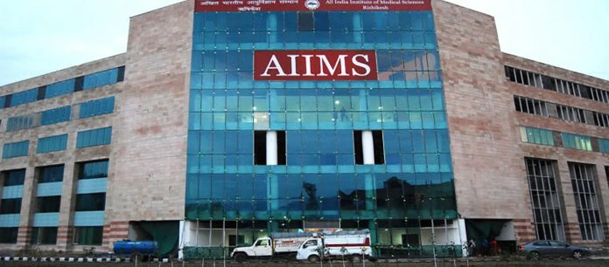 2nd batch of AIIMS Jammu students may train at GMC