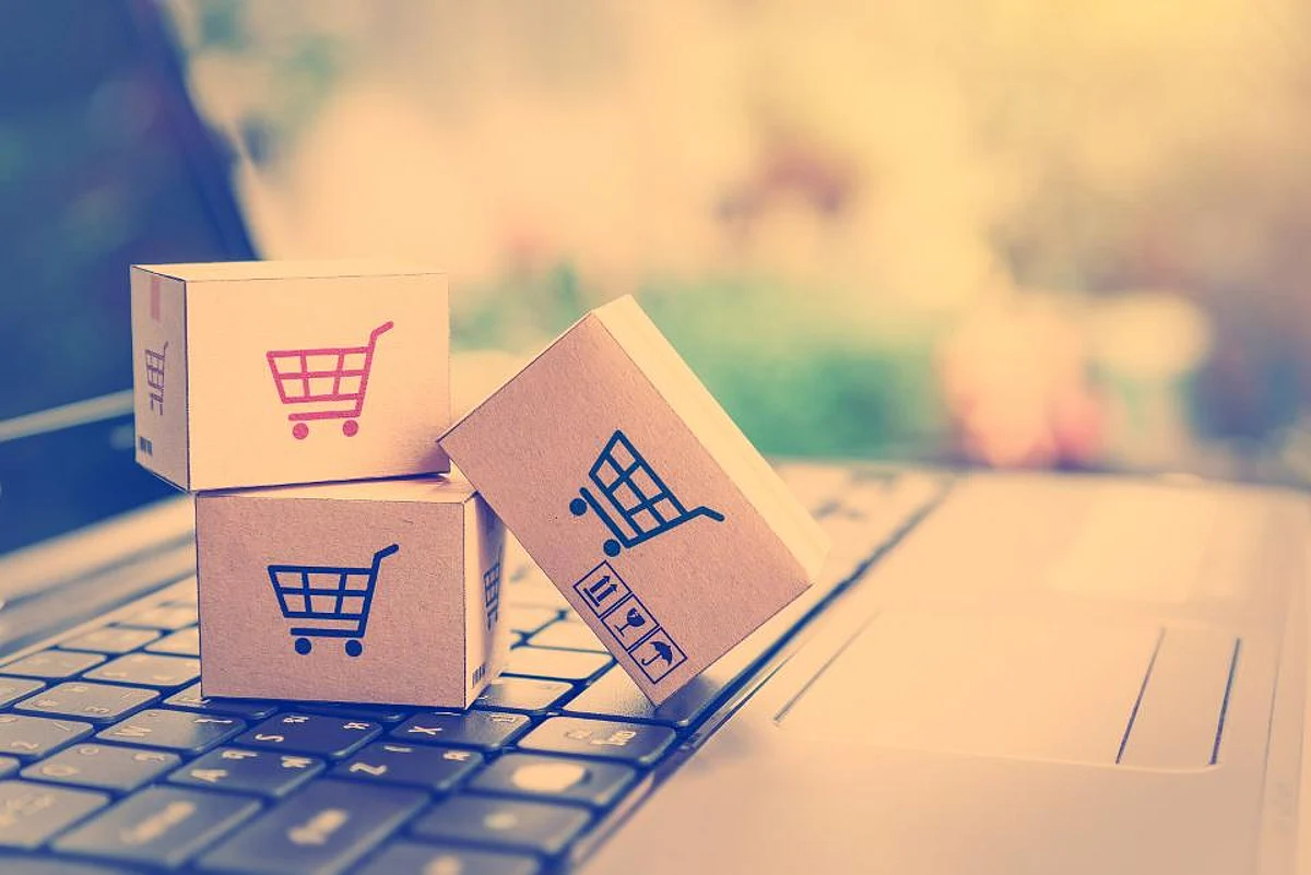 Internet shutdown shuts e-commerce in Kashmir