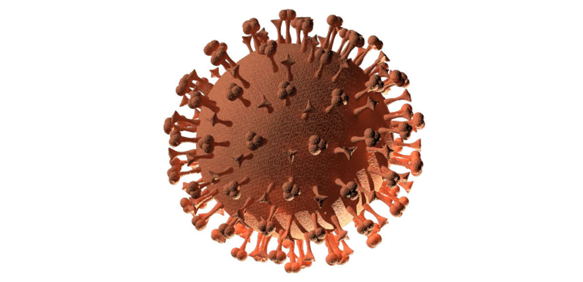 COVID19|44,684 new cases take India’s virus tally to 87,73,479