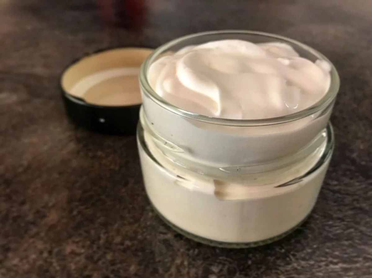 Goat milk products you should add to your skin care routine
