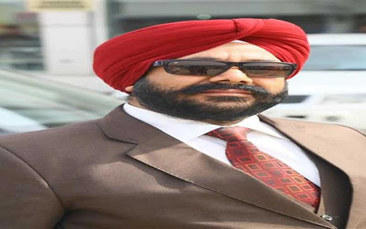 PHDCCI J&K demands rollback of proposed power tariff hike