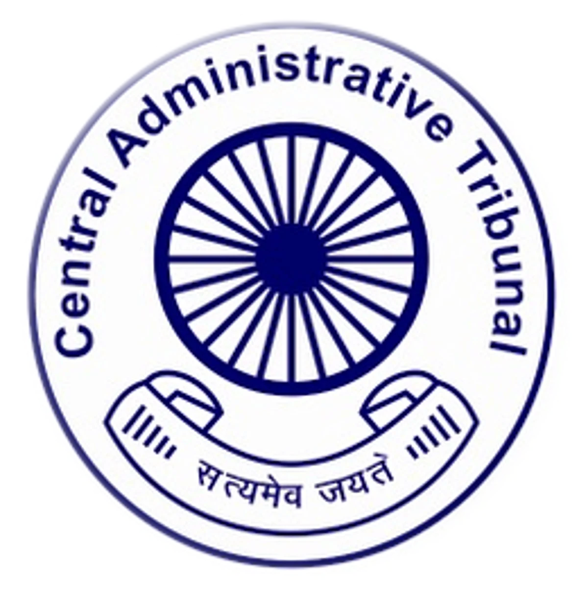 Being court of first instance, CAT has jurisdiction to hear service matters of JK, Ladakh: HC