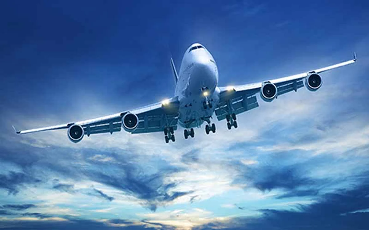 Centre proposes full refund on domestic, foreign airline tickets booked during lockdown
