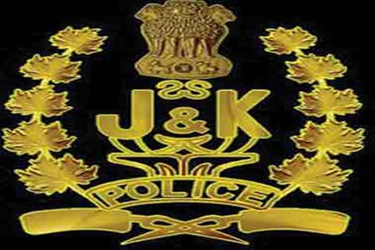 RR Swain posted ADGP CID; Dr B Srinivas is CG SDRF