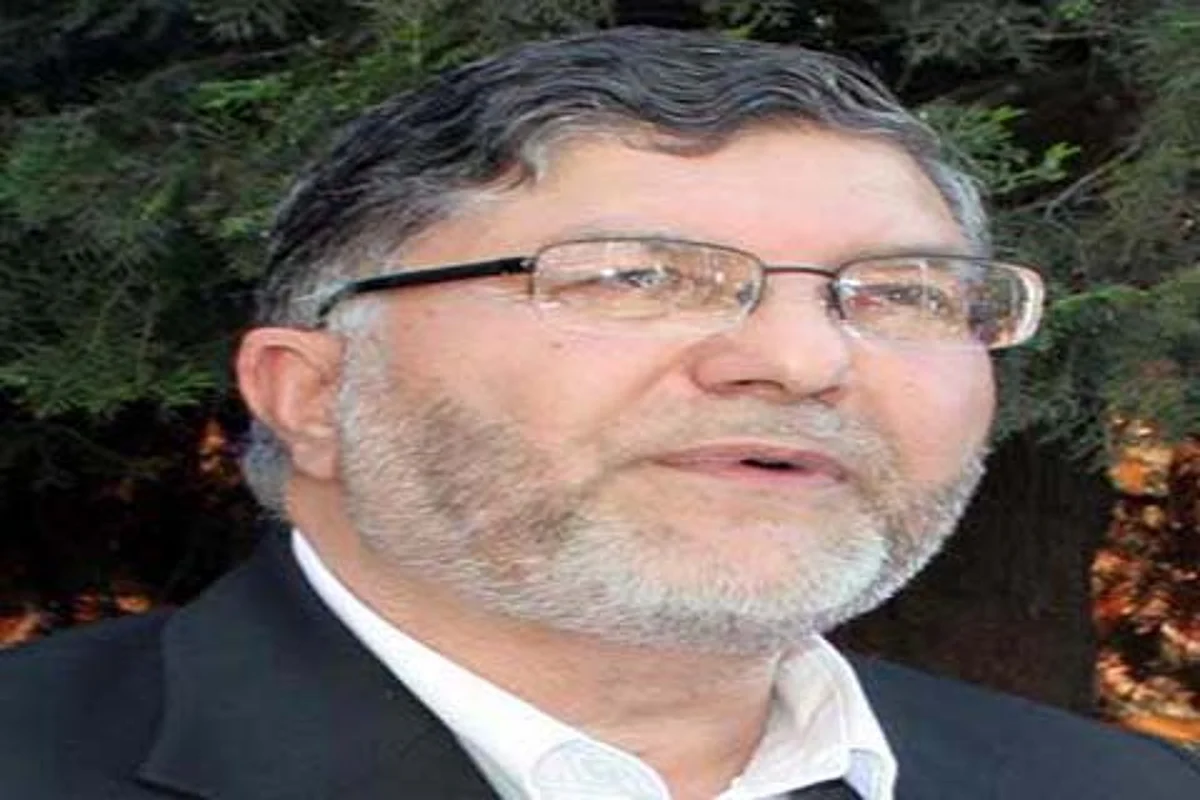 “He is 73 and these are COVID-19 times”: SC asks J&K govt if Mian Qayoom’s detention is required