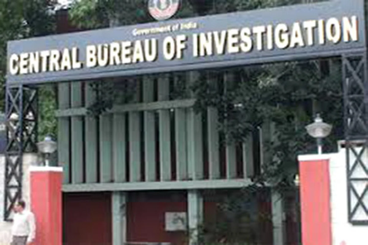 Roshni scam | CBI initiates 4 PEs to probe ‘complicity’ of JDA officials with encroachers