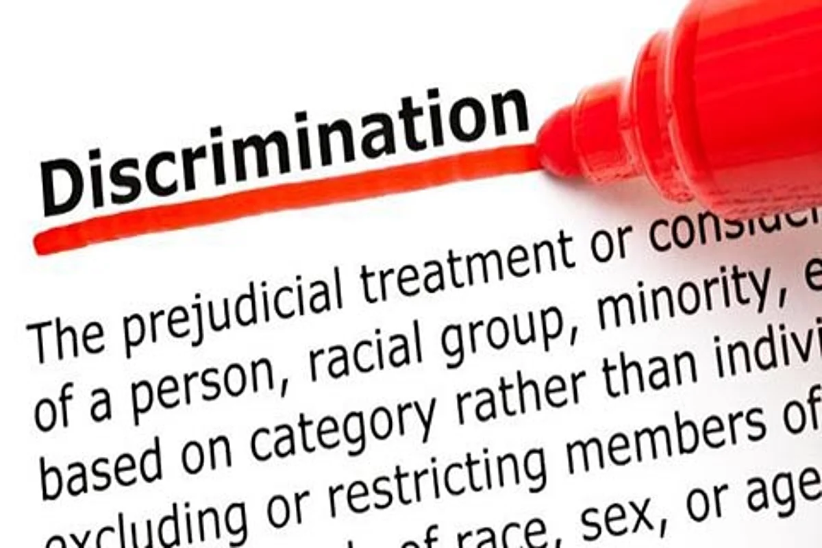 Violence, discrimination targeting minorities among significant human rights issues: US report