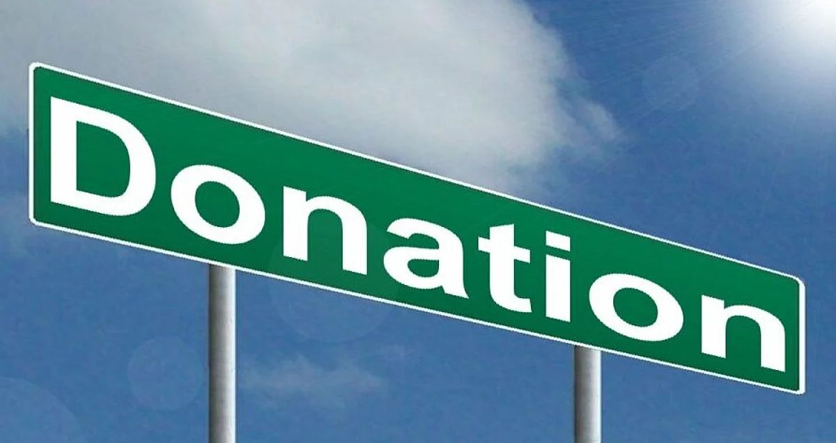YANA initiative by KCC&I appeals for donations