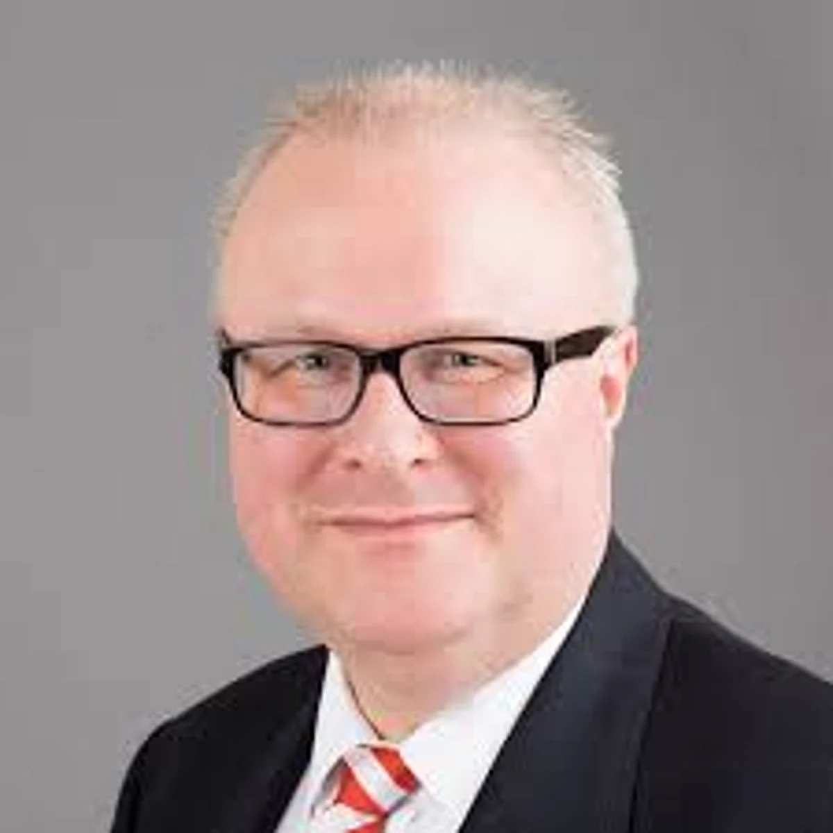German minister commits suicide after ‘virus crisis worries’