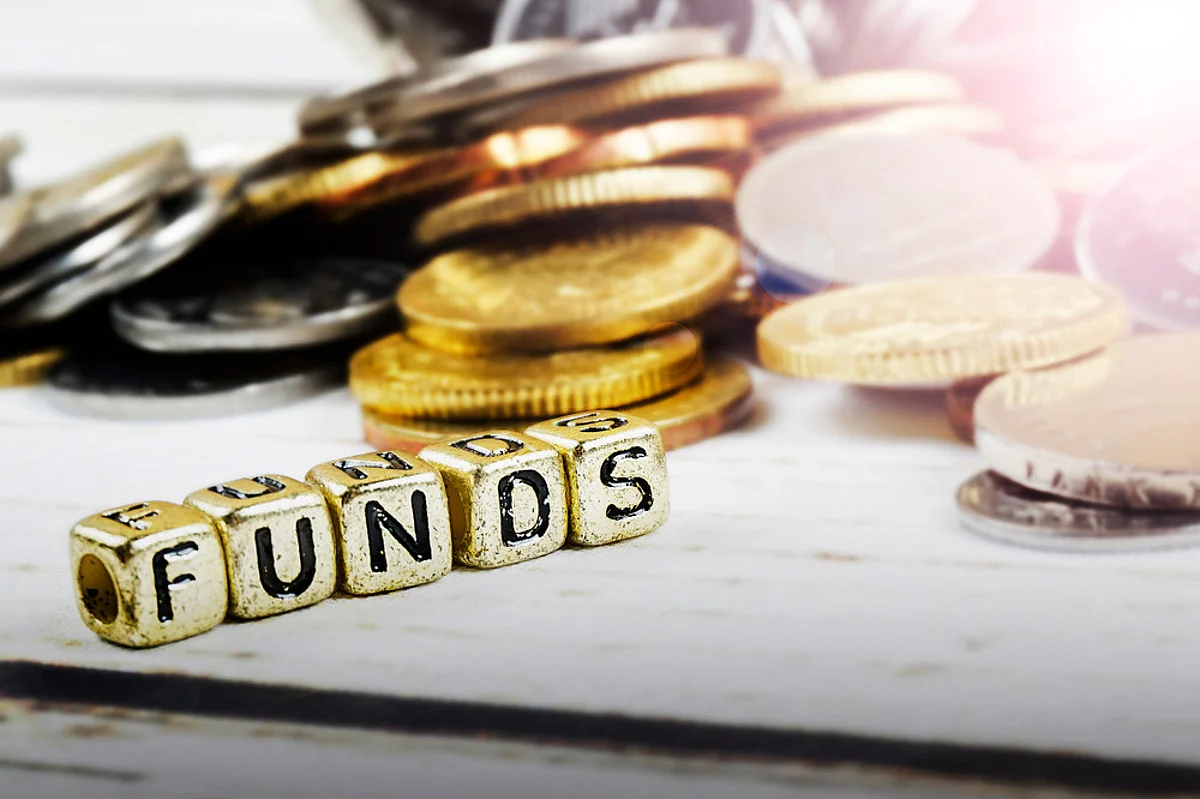 Govt tightens rules for NGOs intending to receive funds from abroad