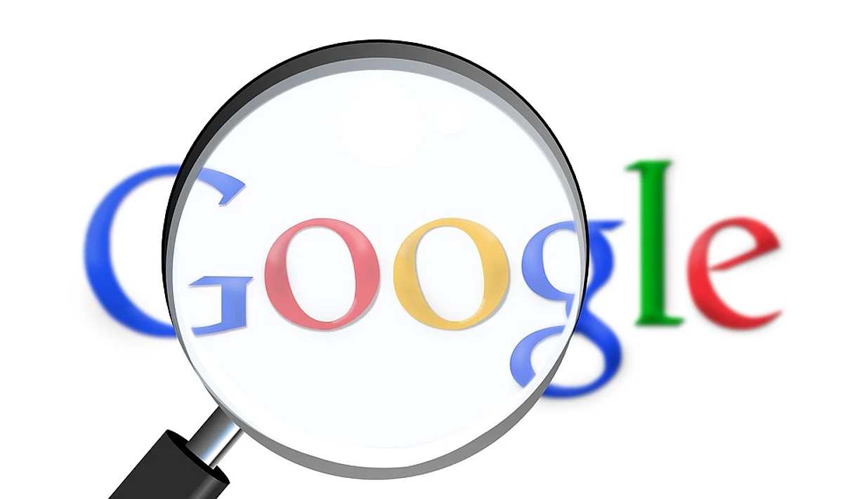 Now 38 US states sue Google over search manipulation