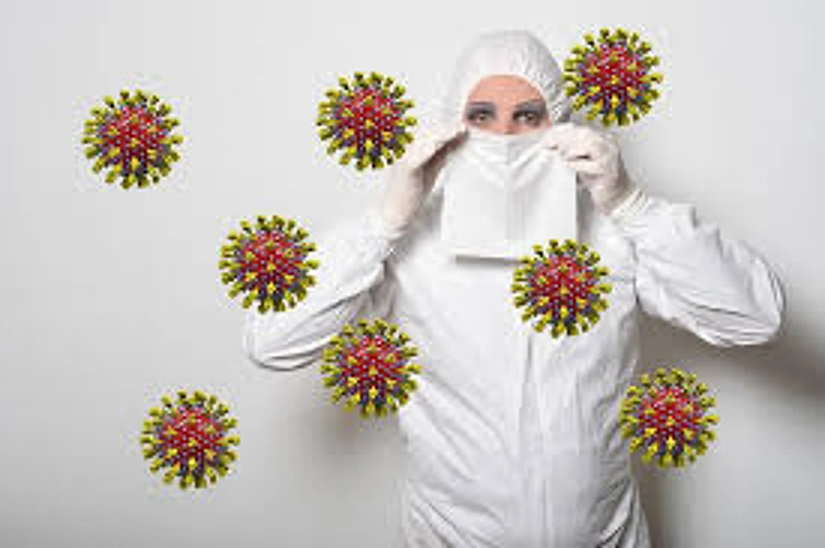 CTA for compulsory mask wearing