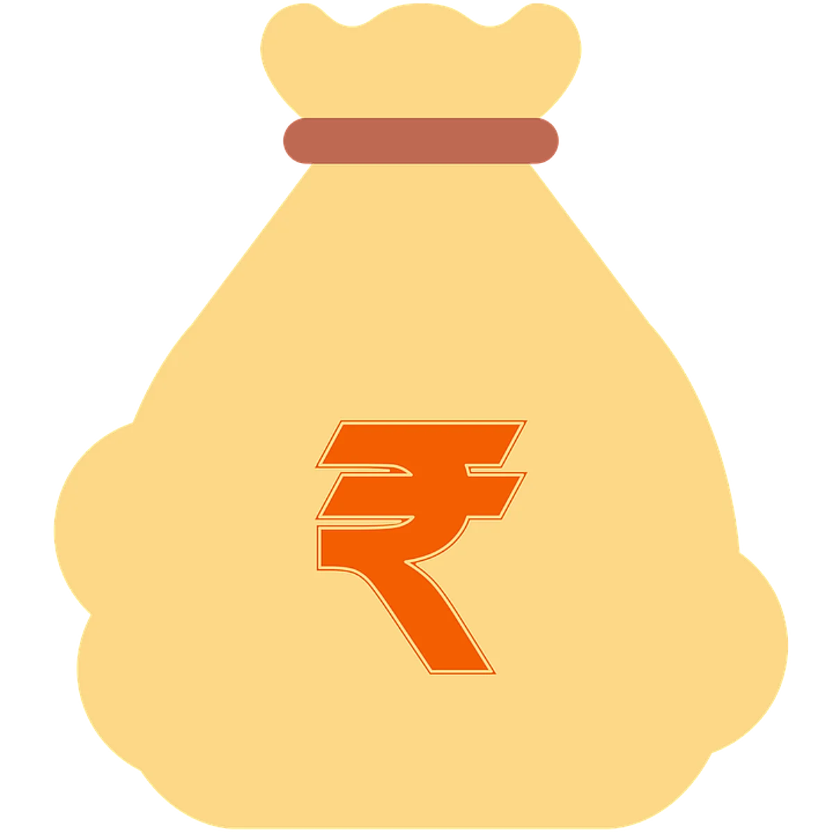 MHRD grants: Out of Rs 3,000 cr approved budget, J&K gets only Rs 150 cr
