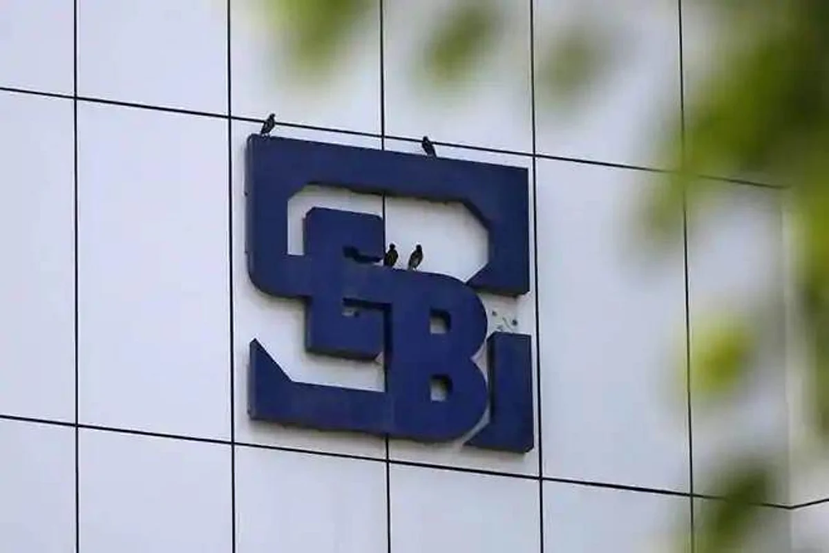 Sebi exempts govt from making open offer to J&K Bank’s shareholders