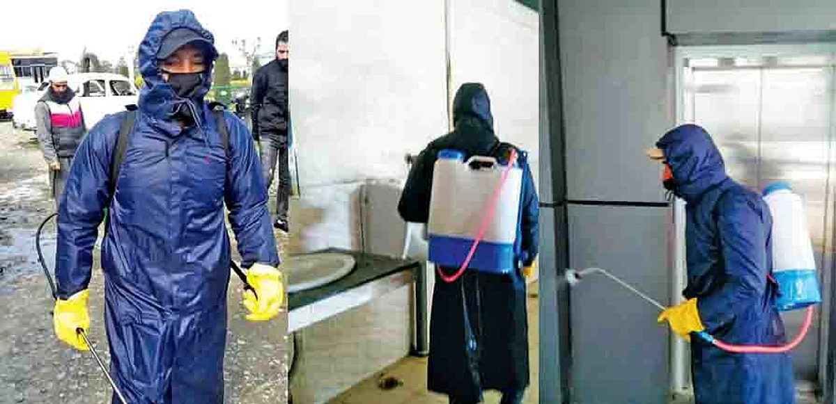 SMC charges sanitation fee from closed schools