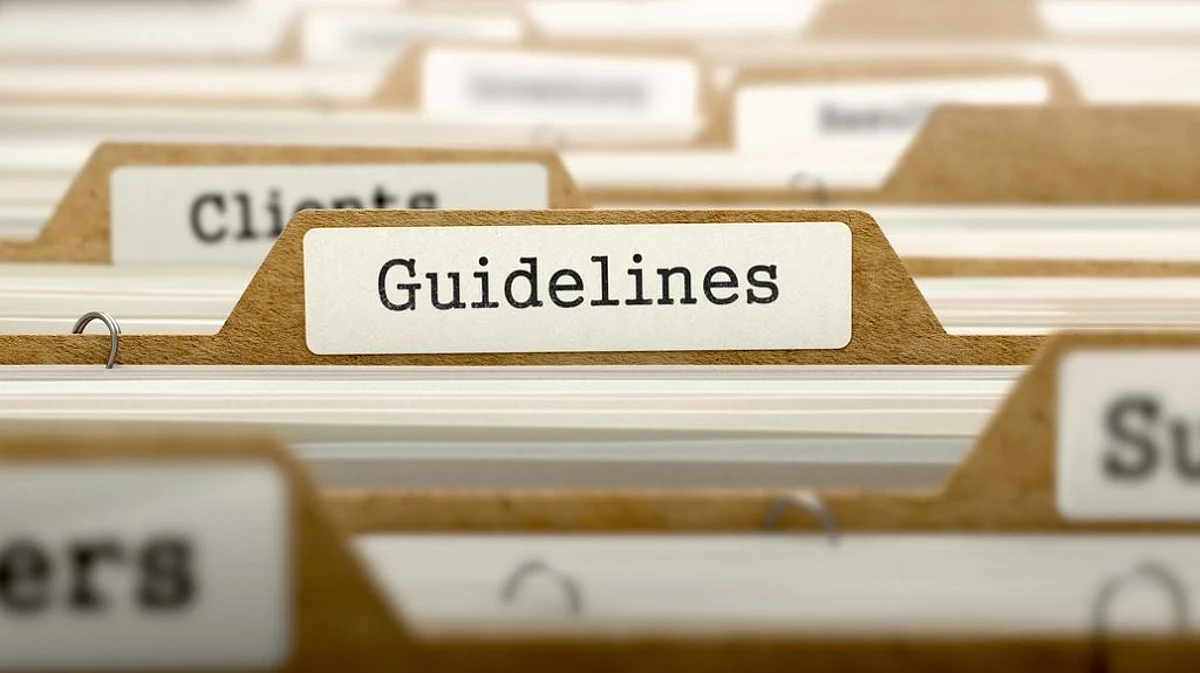 Unlock 3 guidelines: No schools, metro, cinema till Aug 31; Gyms allowed