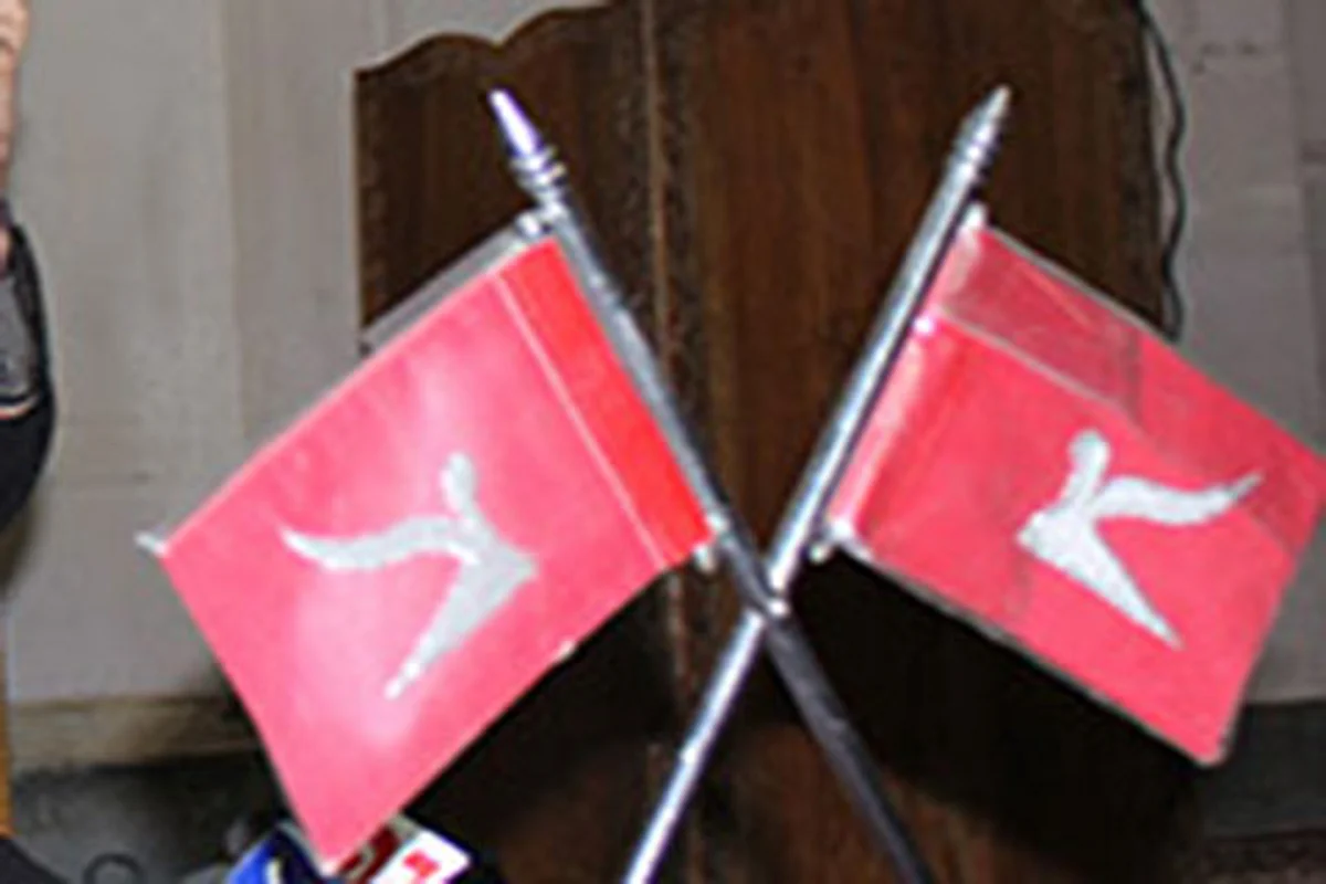 NC demands stimulus package for JK economy