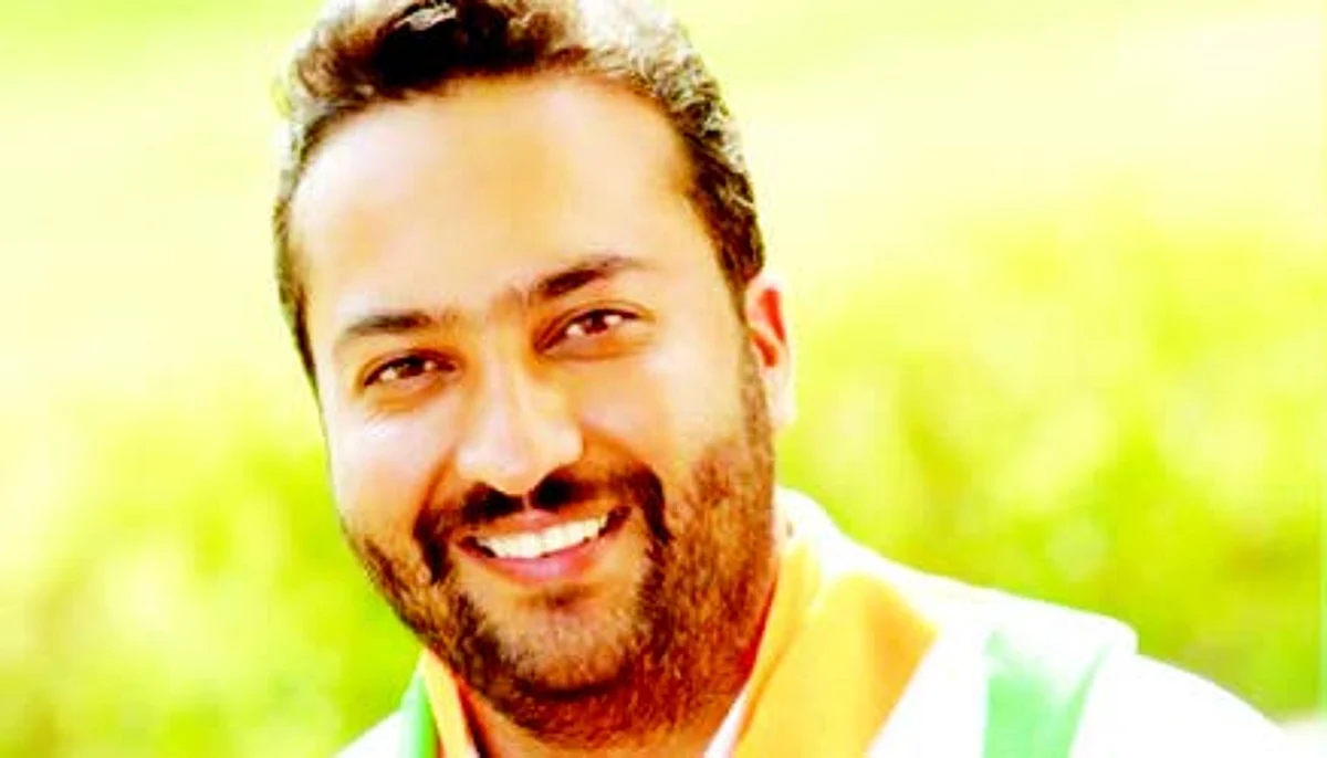 Withdraw cases against Safoora Zargar, others: AICC member