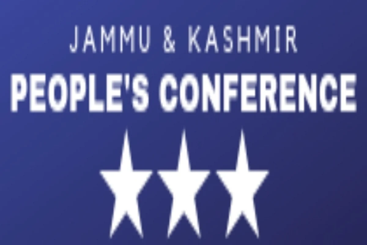 UAPA against journalist attempt to silence media: PC