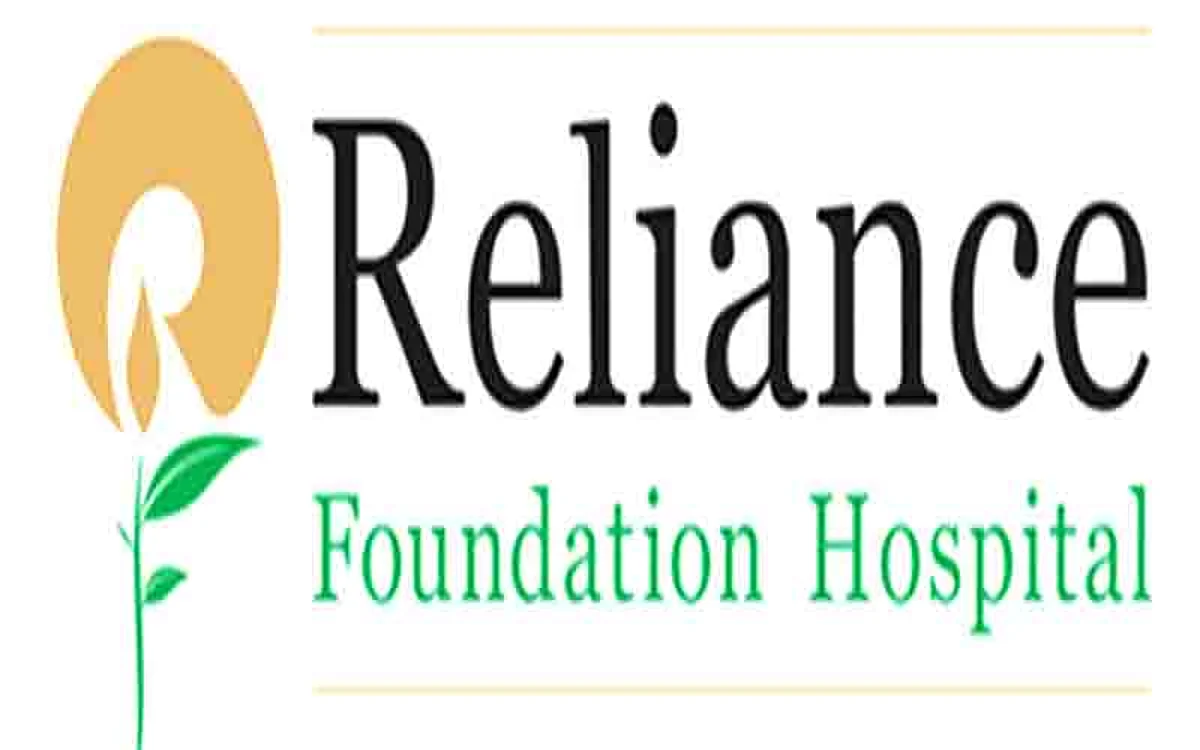Reliance to provide 3 crore meals