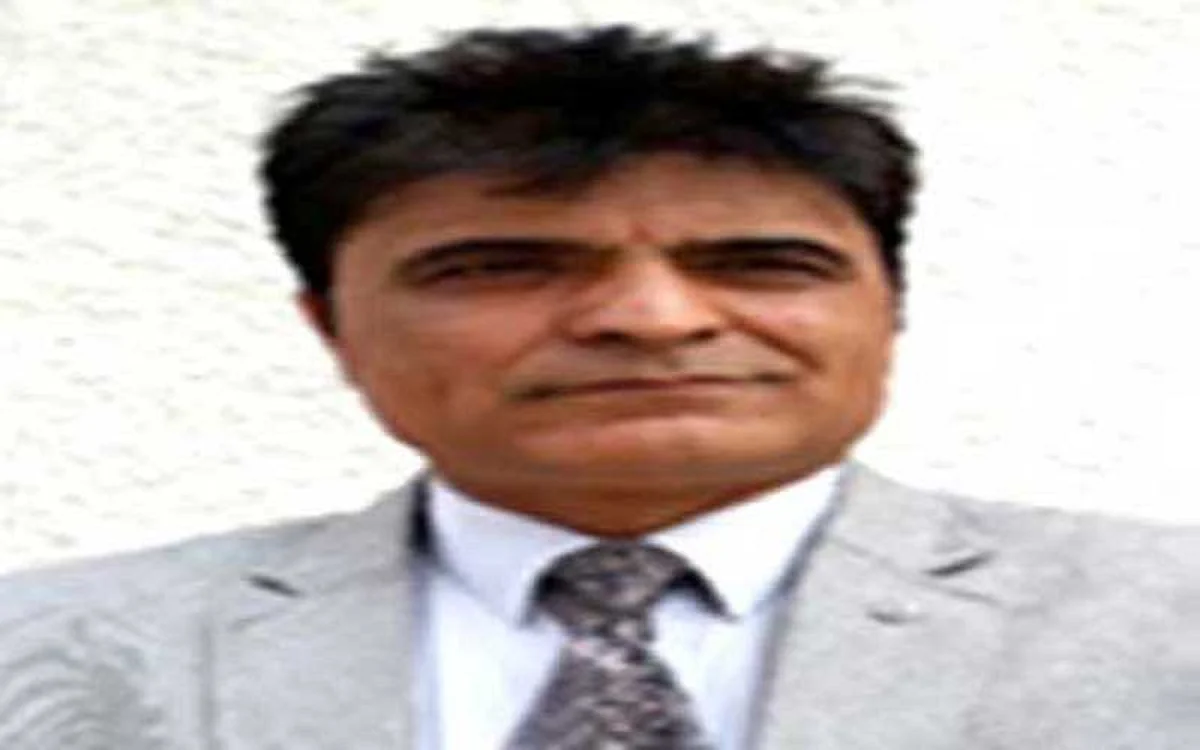 CTA calls on Comm Secy Higher Education
