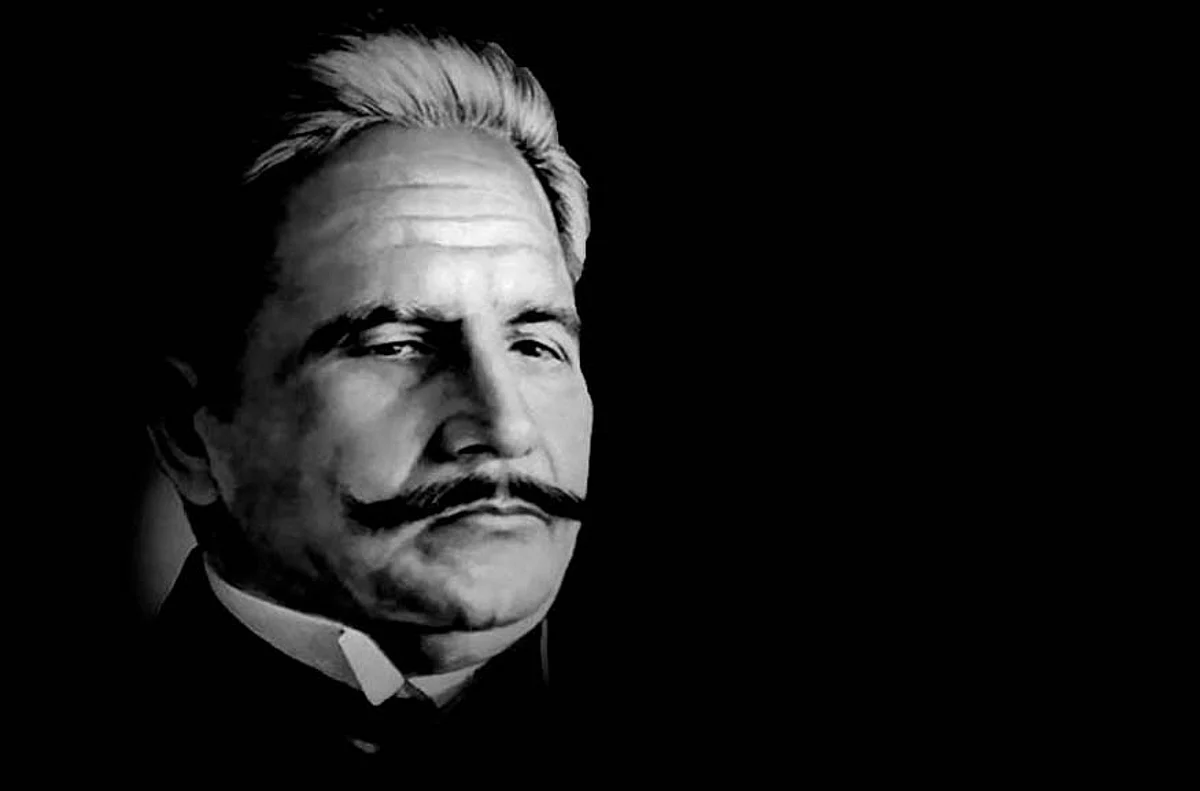 Iqbal’s Reconstruction and ‘Religion-Modernity Encounter’