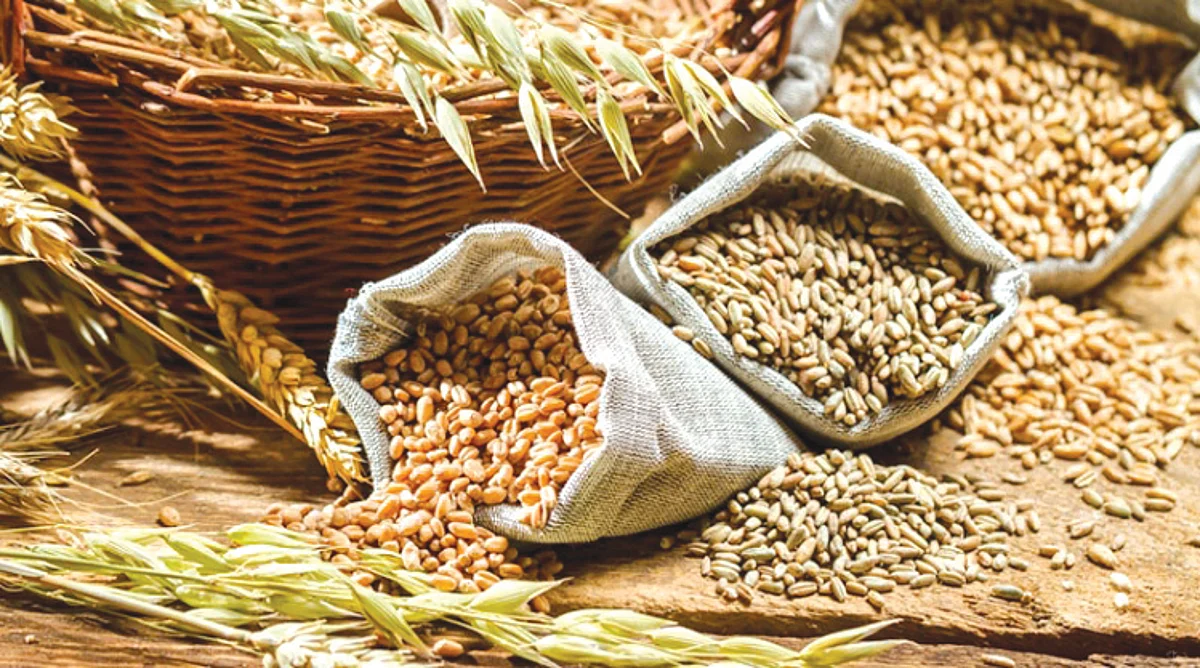 Cabinet nod for extension of PMGKAY for 5 months till Nov