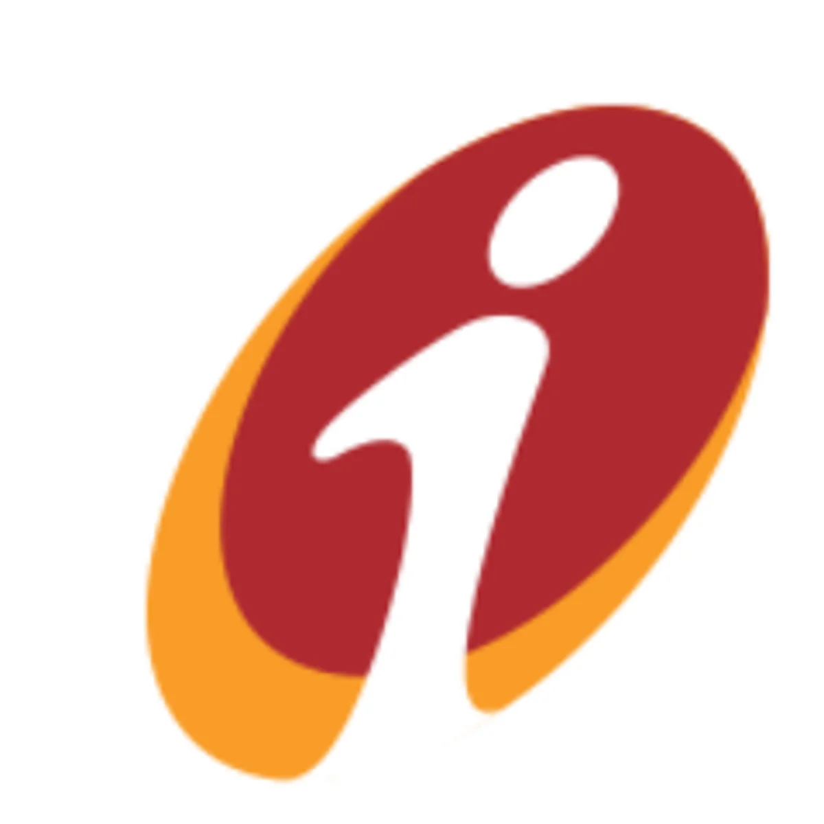 ICICI Bank offers debit card for customers availing LAS