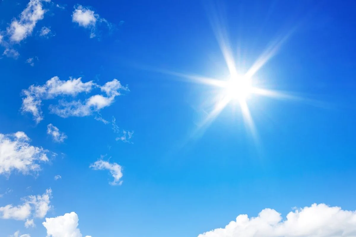 Summer-like conditions can curb COVID-19 transmission