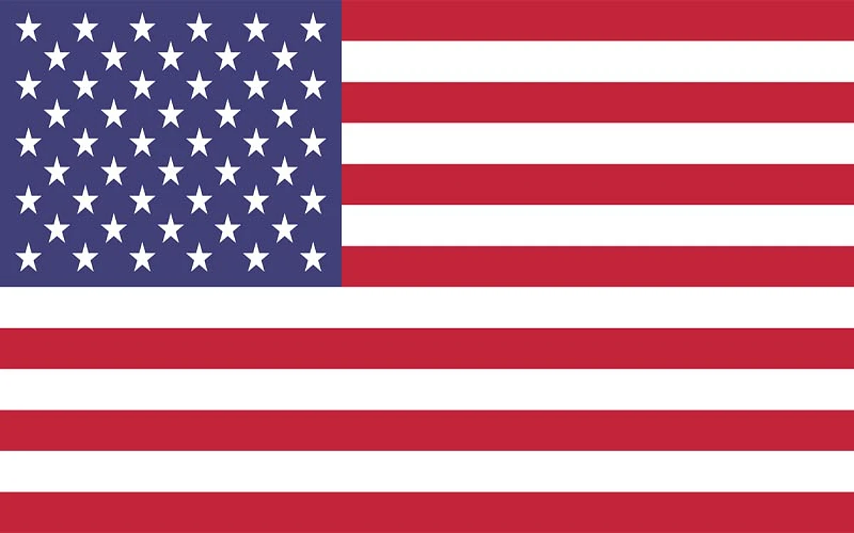 US formally notifies UN of decision to withdraw from WHO