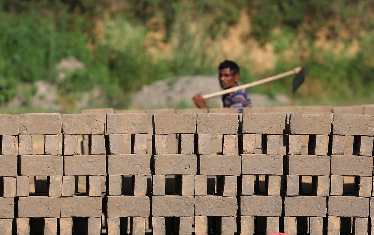 Labour Reforms | Labour Department notifies J&K ‘Self Certification Scheme’