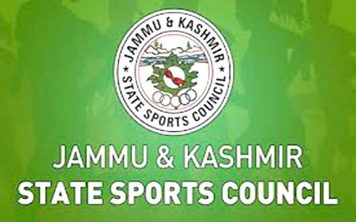 JKSC academies resume activities