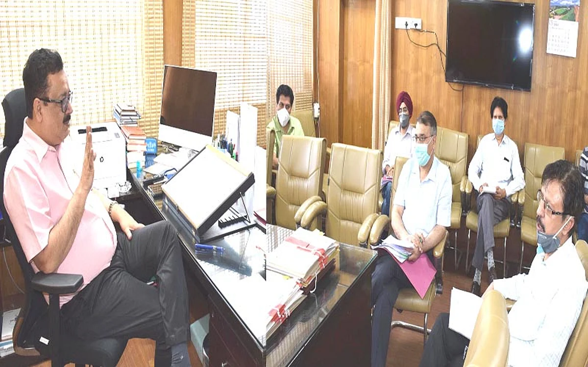 Government to procure cocoons from growers