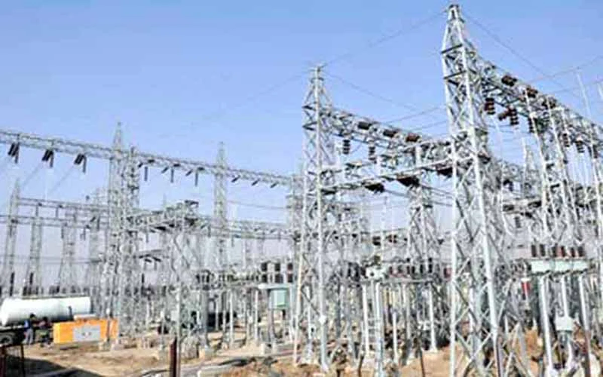 Ahead of winter, KPDC enhances grid capacity to 1500 MW