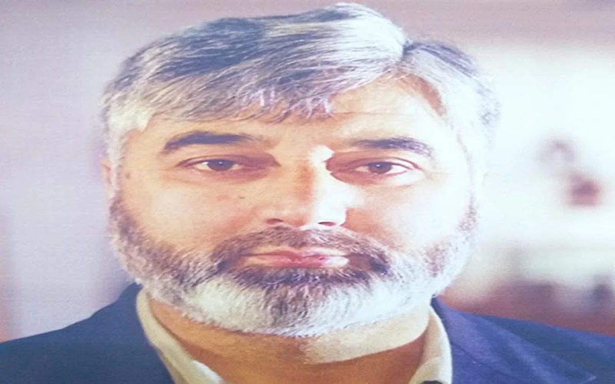 EJAC urges Govt to redress issues of JKLFC employees