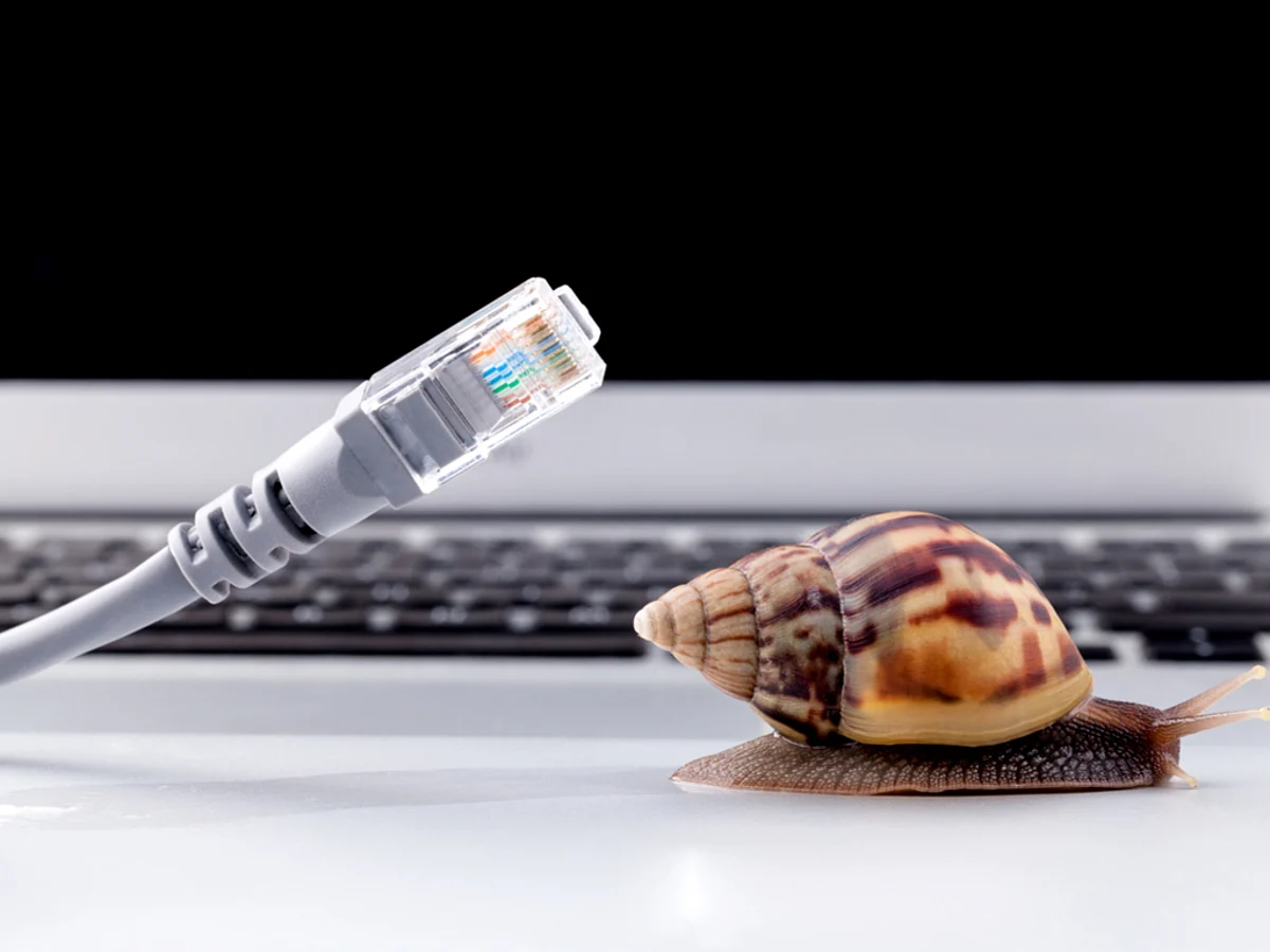 Govt extends high speed Internet ban in J&K till Nov 12