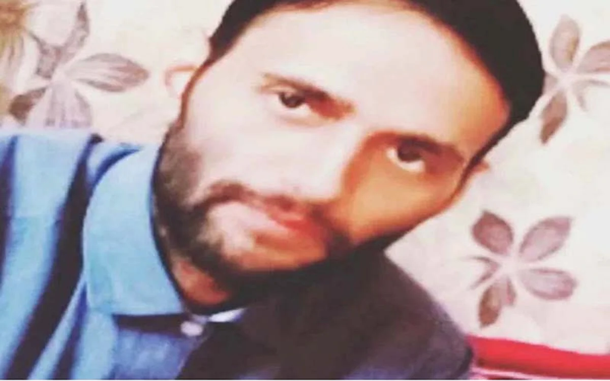 Editor In Chief of GNS passes away