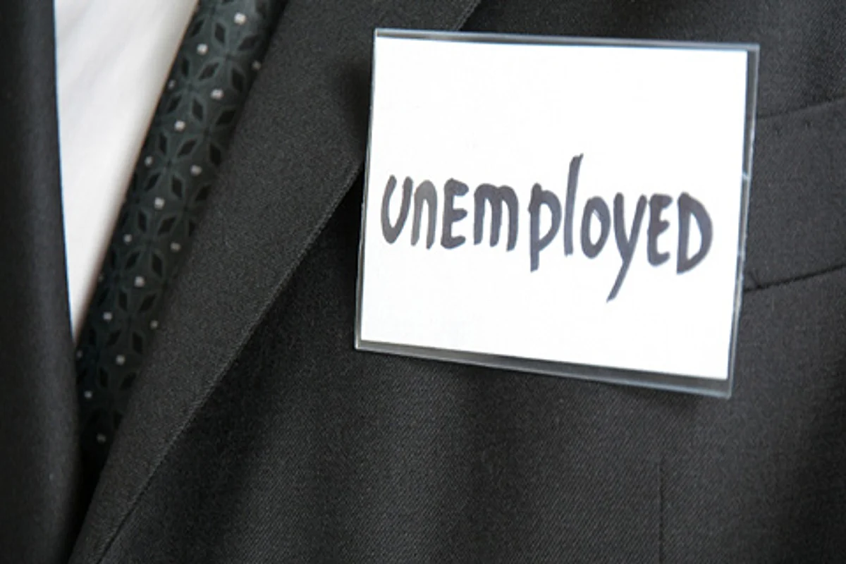 Unemployment and COVID-19