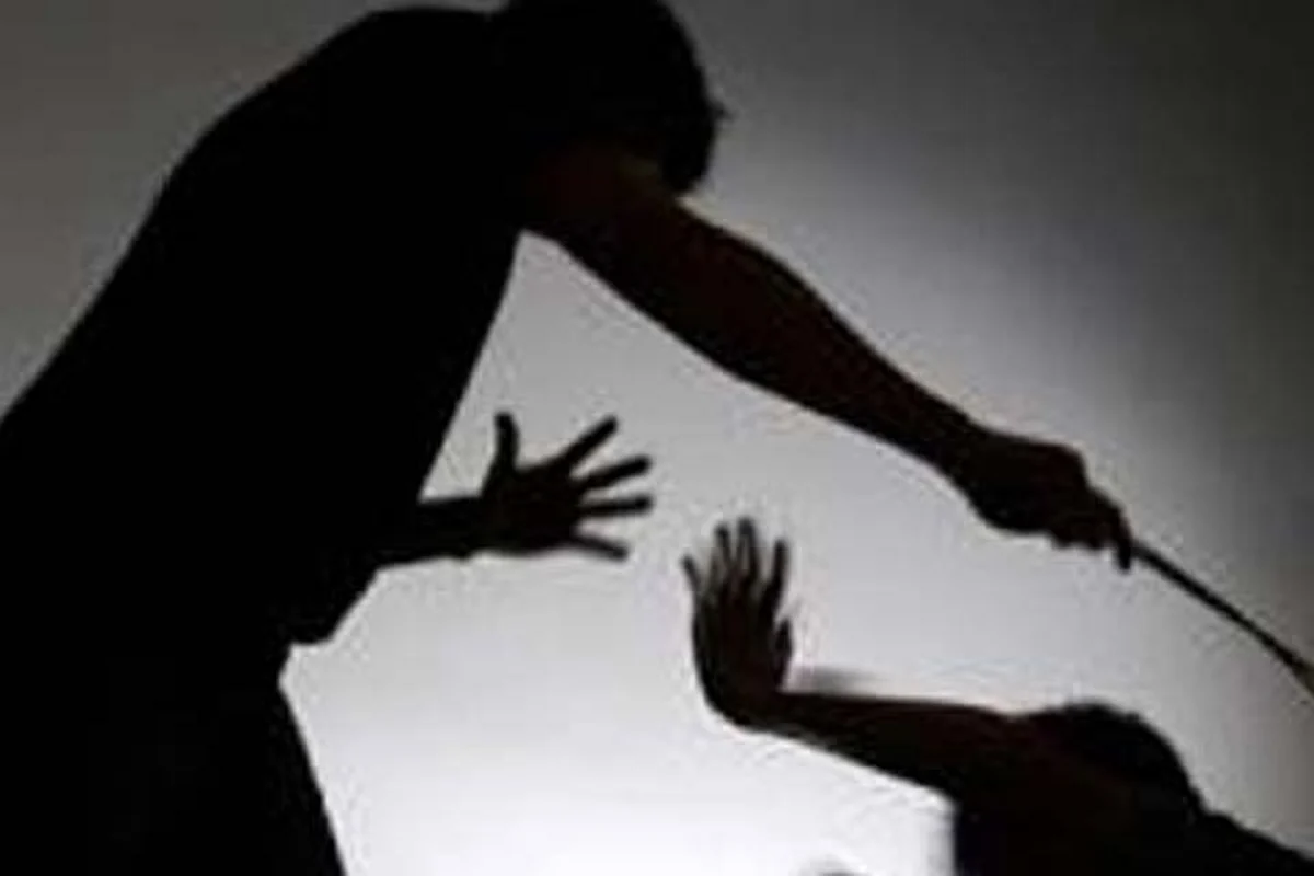 Kashmiri laborers attacked in Assam, 3 injured