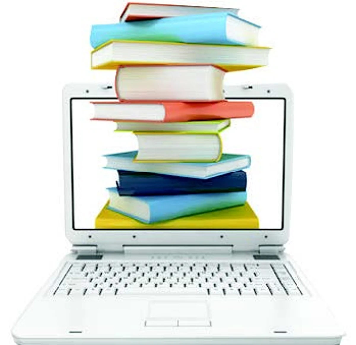 Police establishes ‘digital library’ at specially abled school Rambagh