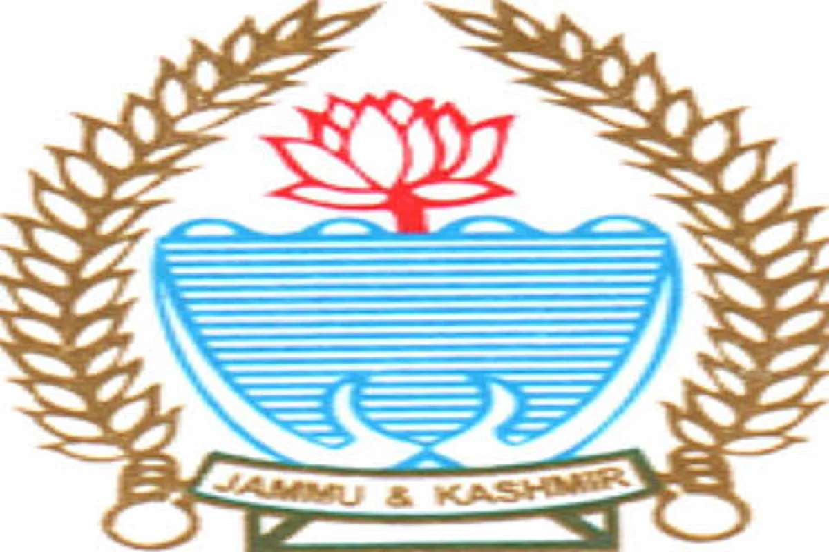 Referral of patients: Govt issues new instructions