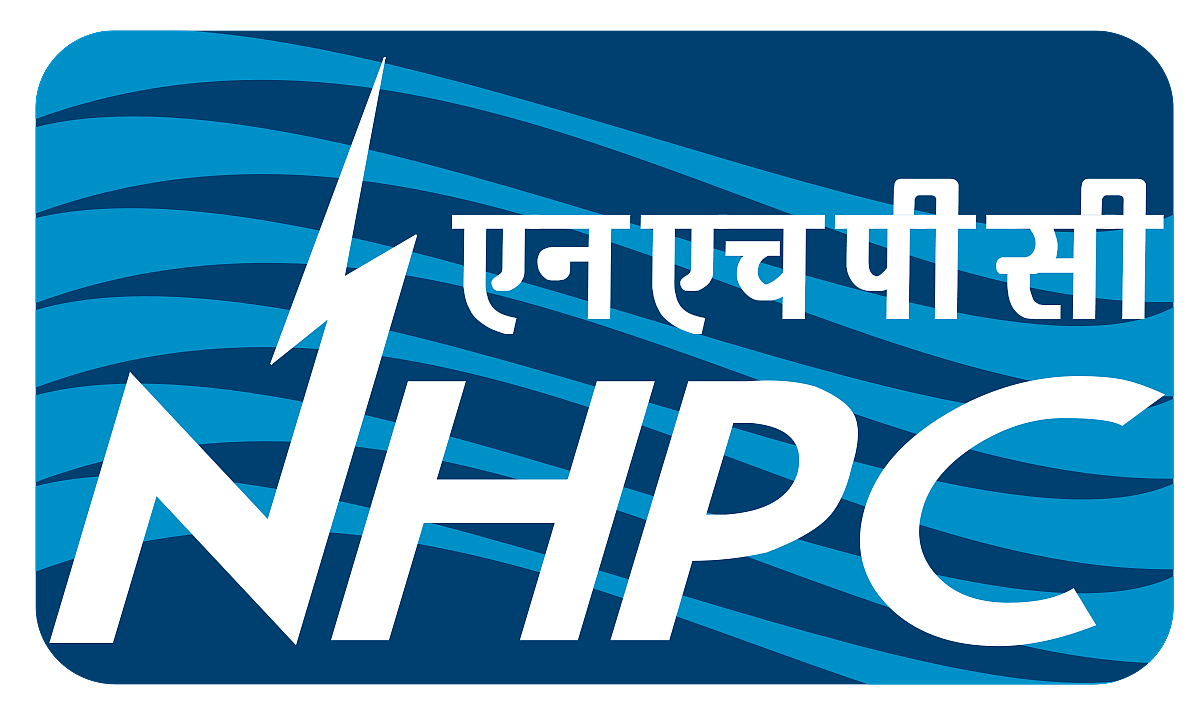 NHPC net profit dives 60 pc to Rs 238.68 cr in March quarter
