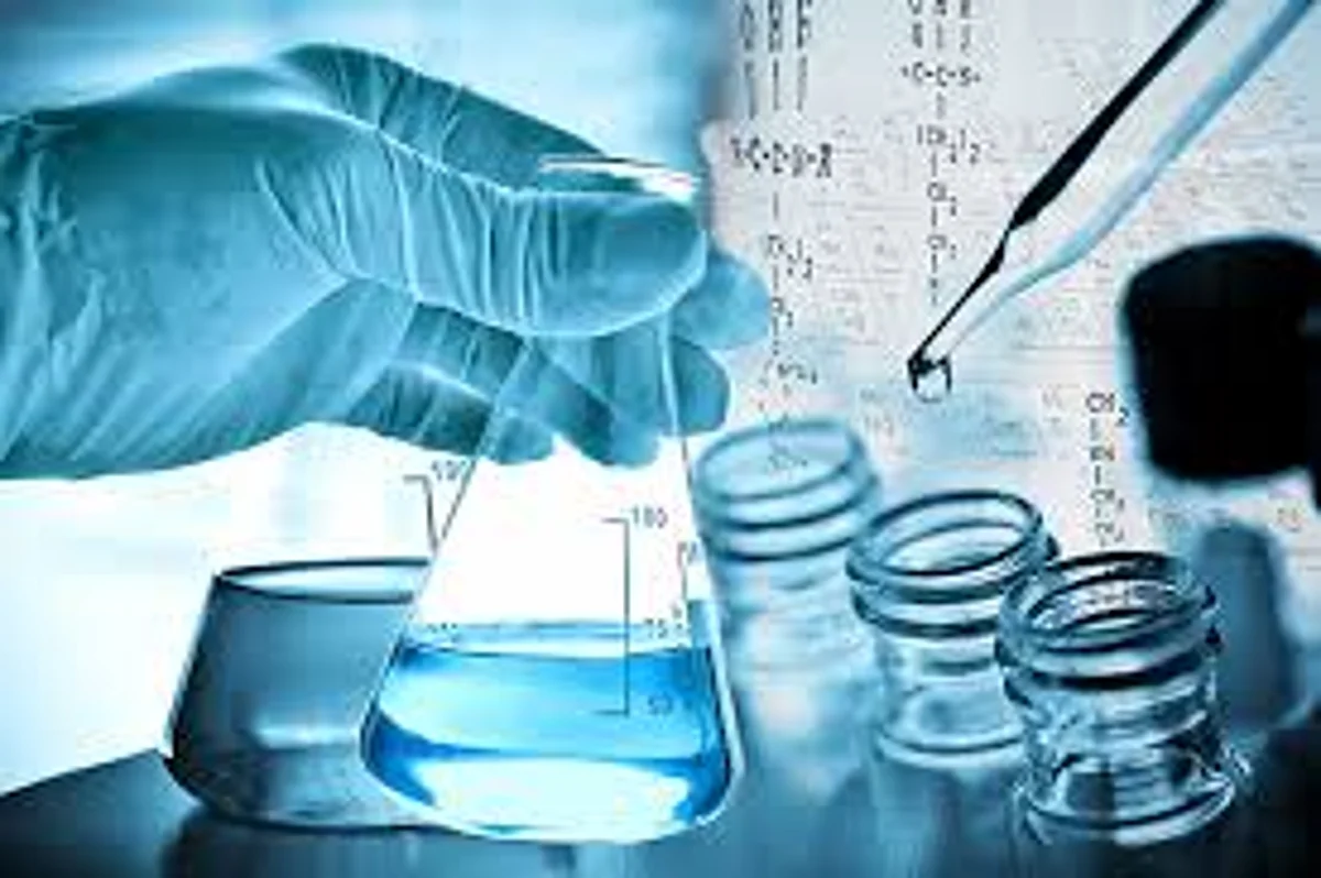 Govt to establish two pesticide testing labs in Kashmir