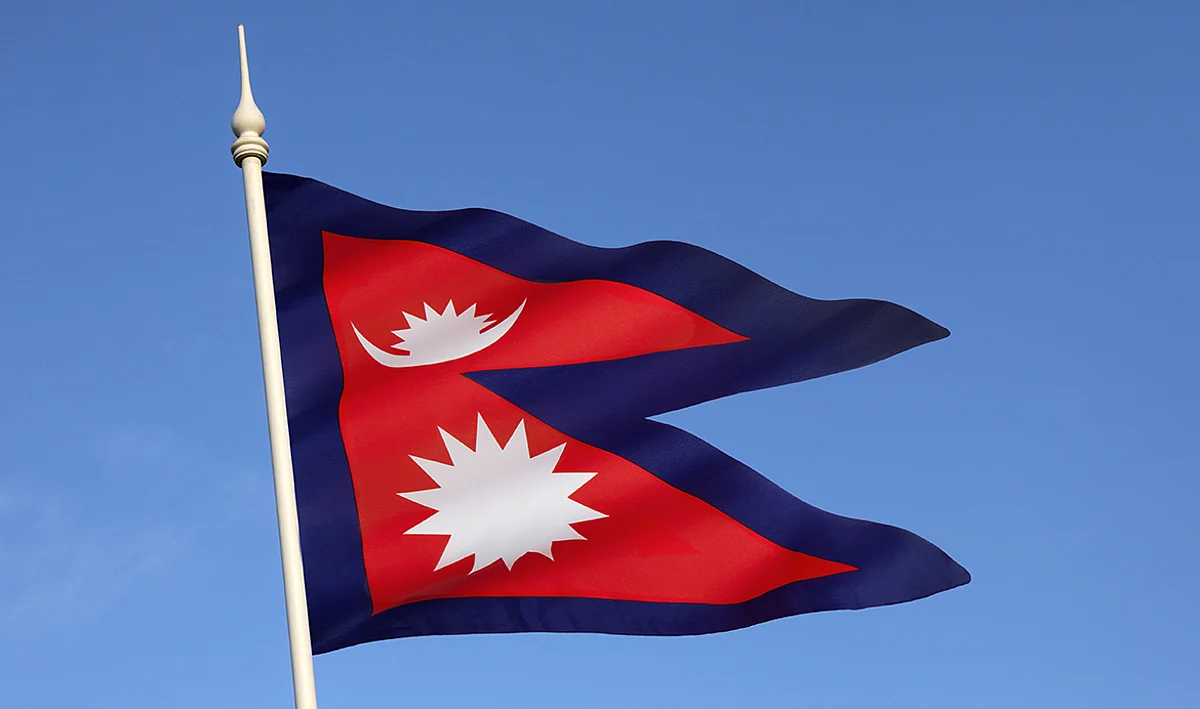 Nepal makes efforts to reset bilateral ties with India