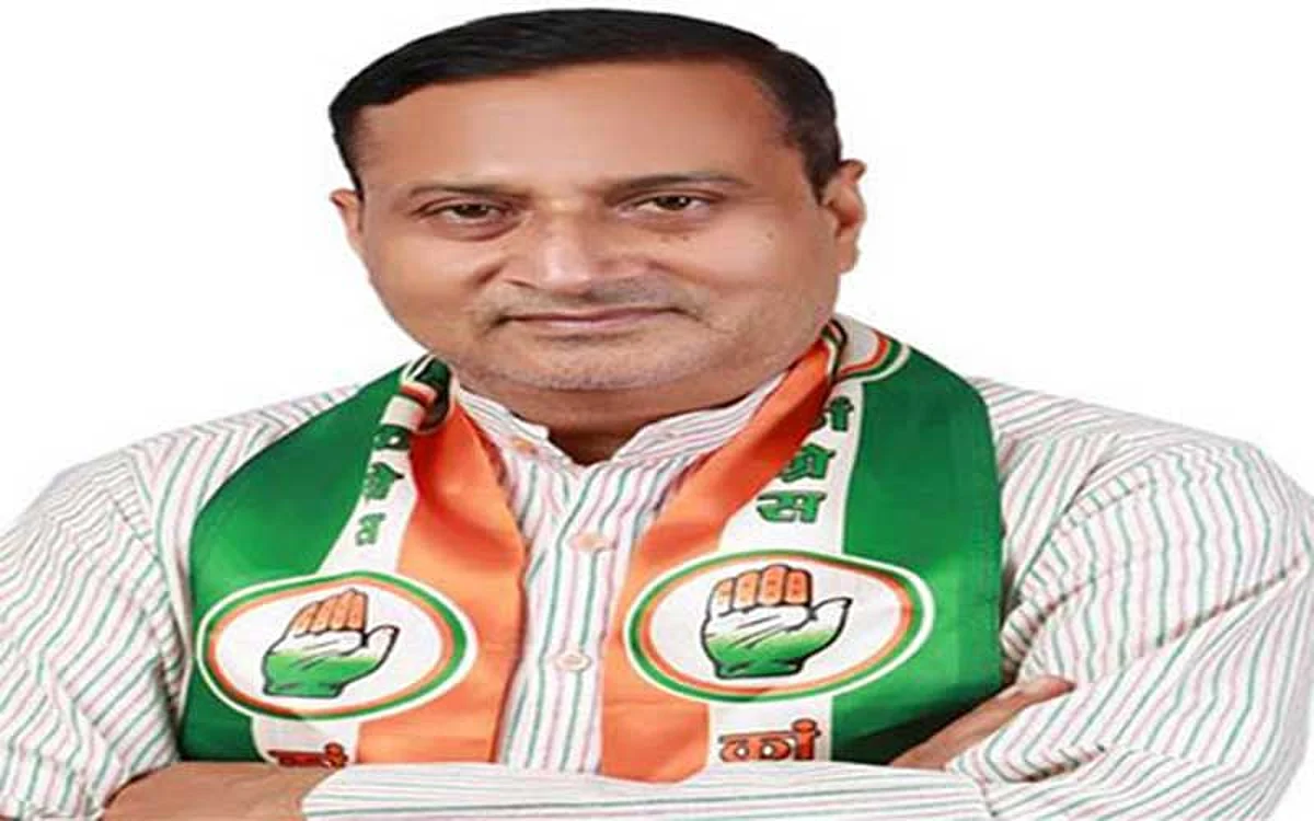 JKPCC picks holes in CEC’s assertion justifying delimitation