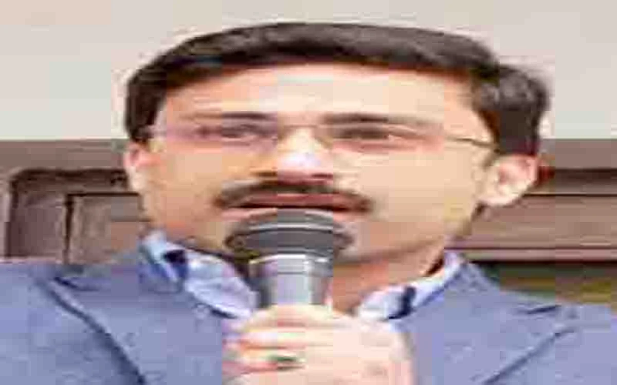 NC rues development deficit in J&K