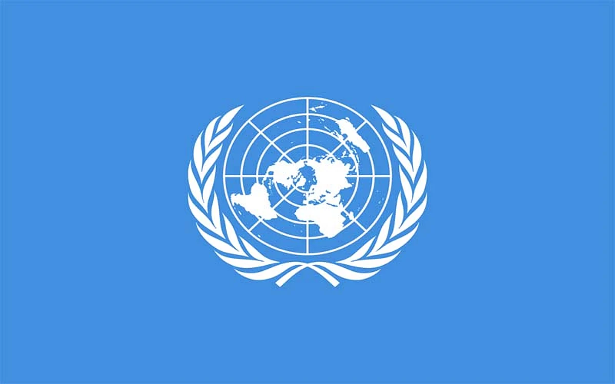 Global emergency aid delivery could end next month, UN warns